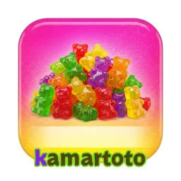 kamartoto