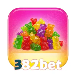 382BET — ikon APK