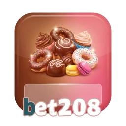 bet208