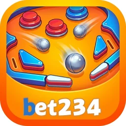 bet234